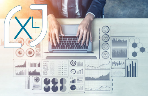 reporting xl analyse tableau