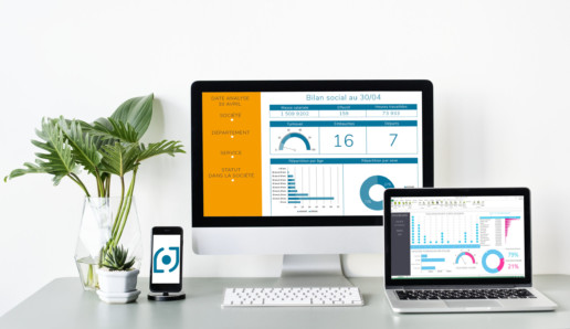 inside reporting dataviz tableaux