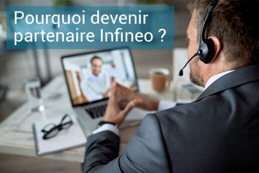 Infineo_Inside_Reporting et dataviz_Devenir partenaire