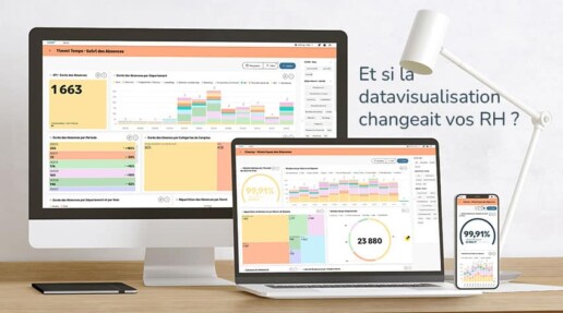 Infineo_Inside dataviz_la datavisualisation et les RH_Ressources Humaines