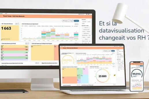 Infineo_Inside dataviz_la datavisualisation et les RH_Ressources Humaines