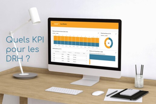 Infineo_Inside_Reporting_Dataviz_Quels KPI pour les DRH